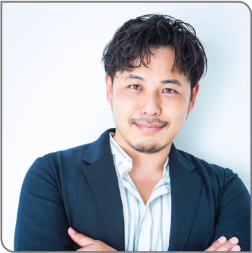 アルコ&ピース平子祐希